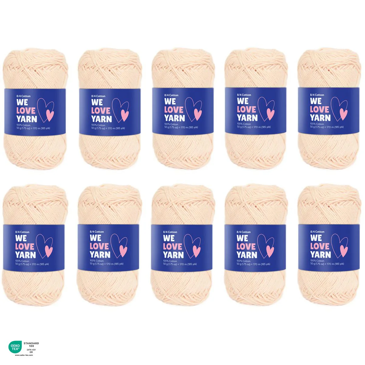 Produktbild 15