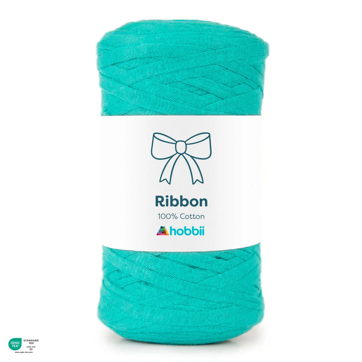 Produktbild 35