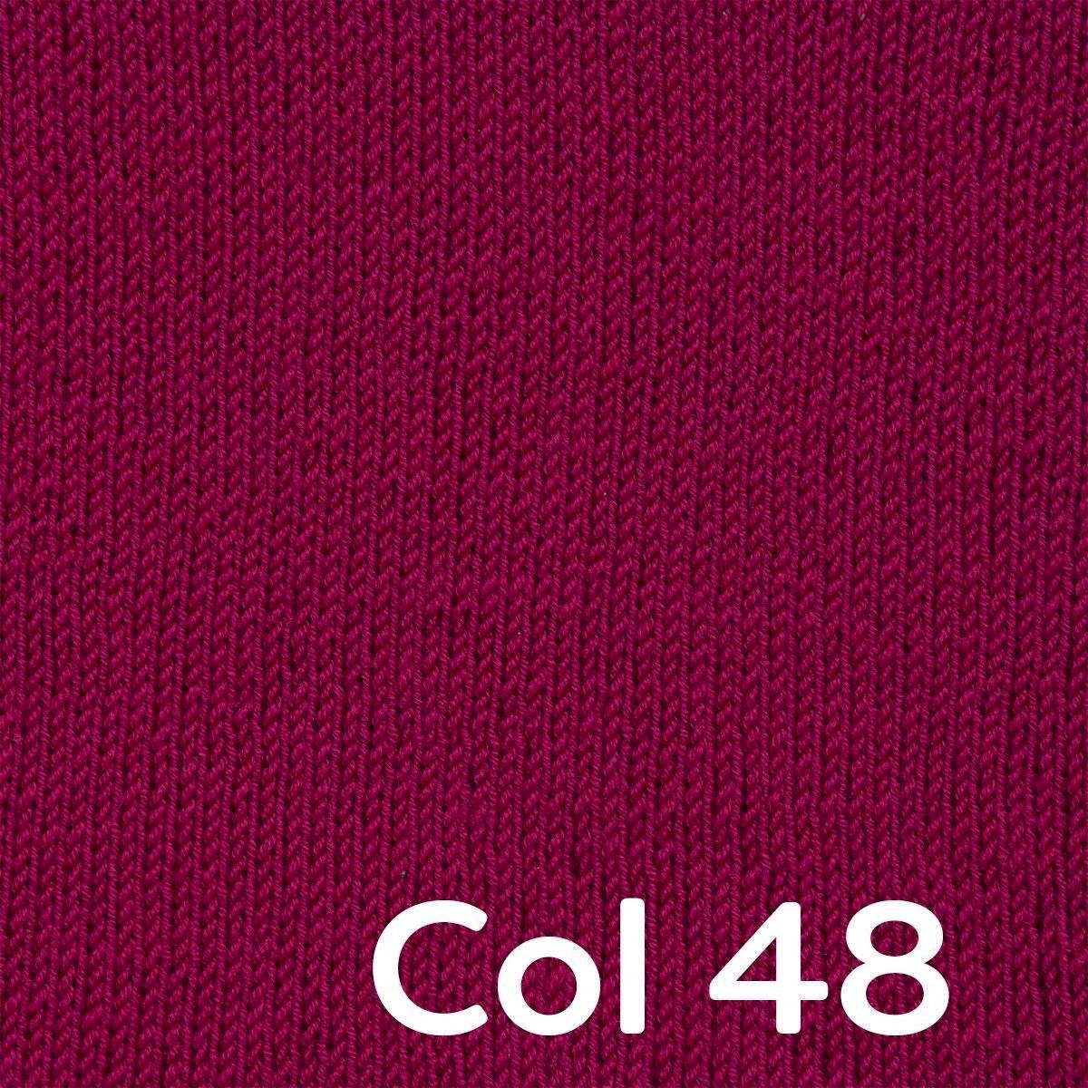 Produktbild 19