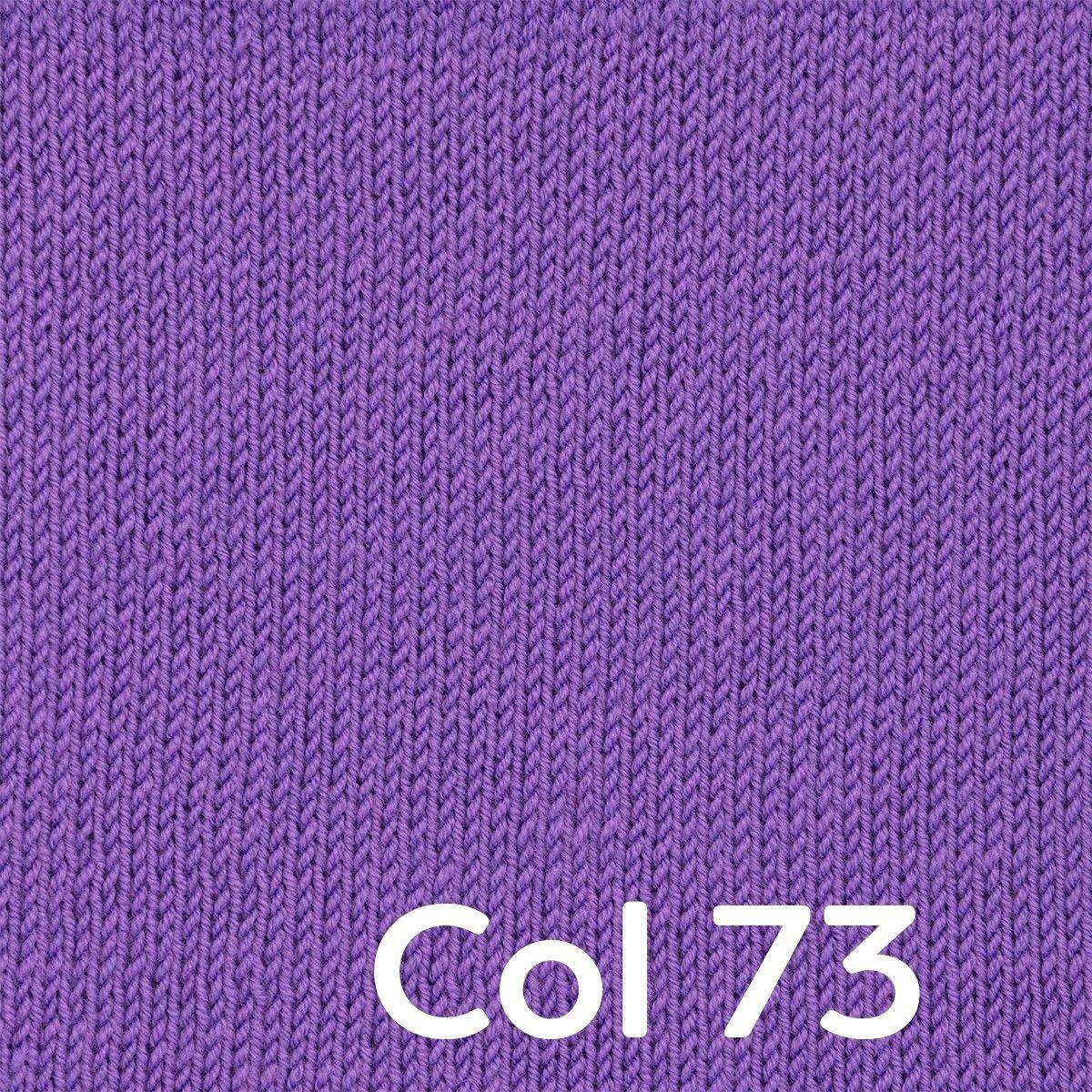 Produktbild 27