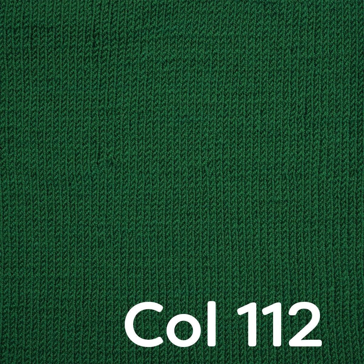 Produktbild 45
