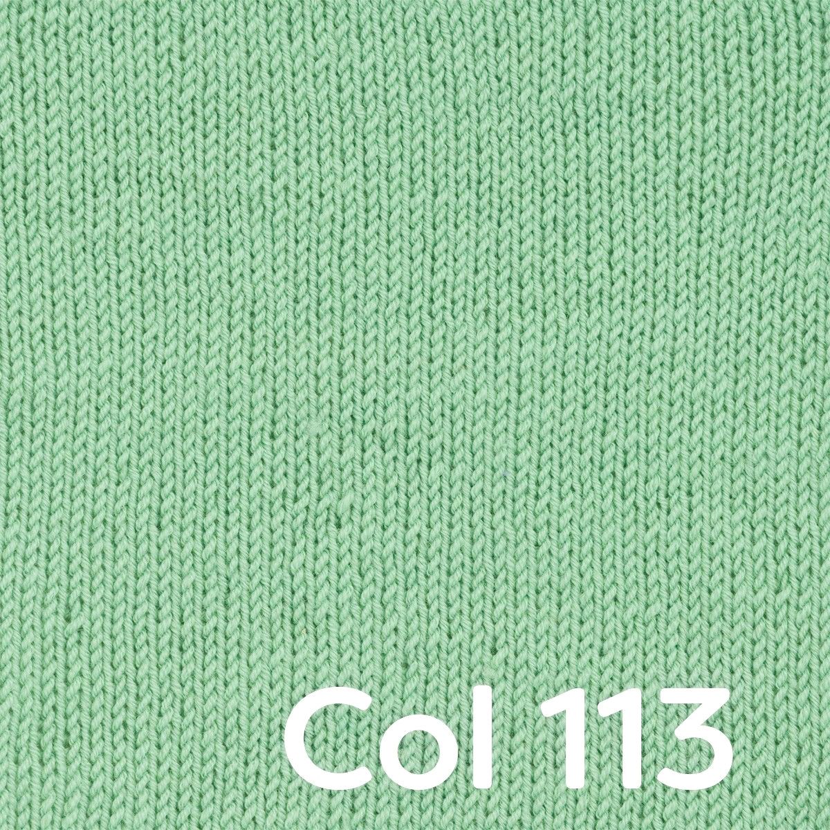 Produktbild 46