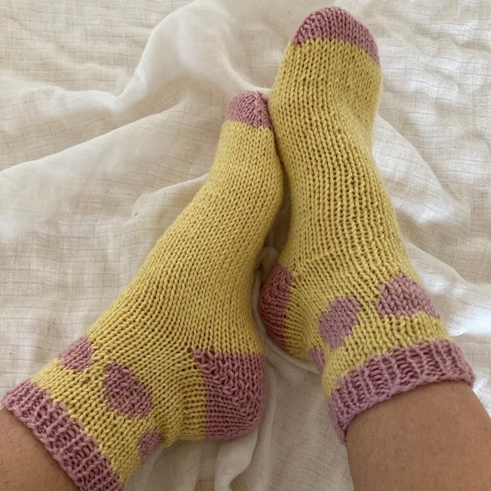 Produktbild 2