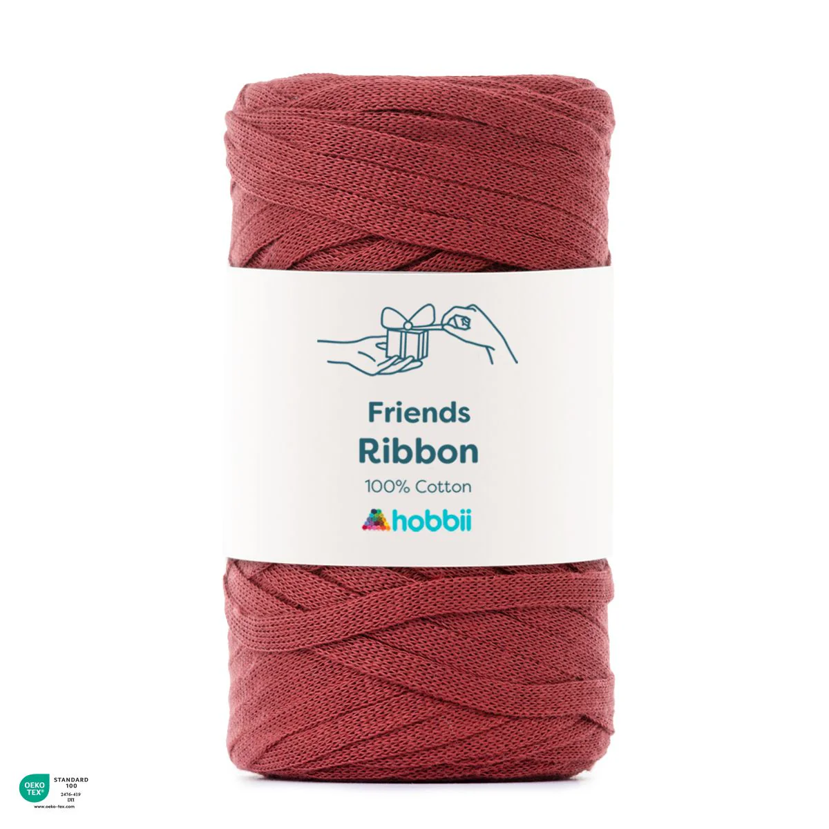 Produktbild 60