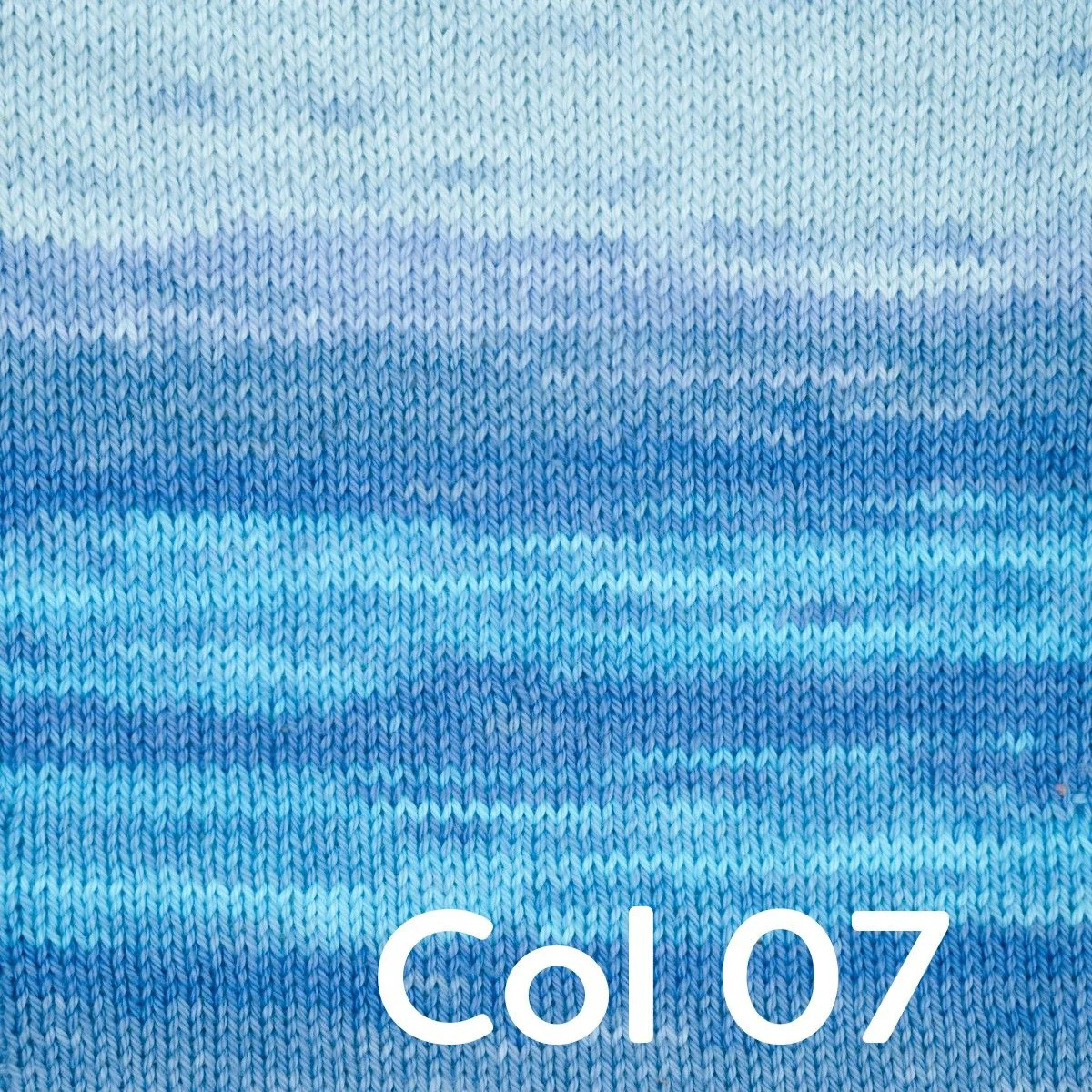 Produktbild 9