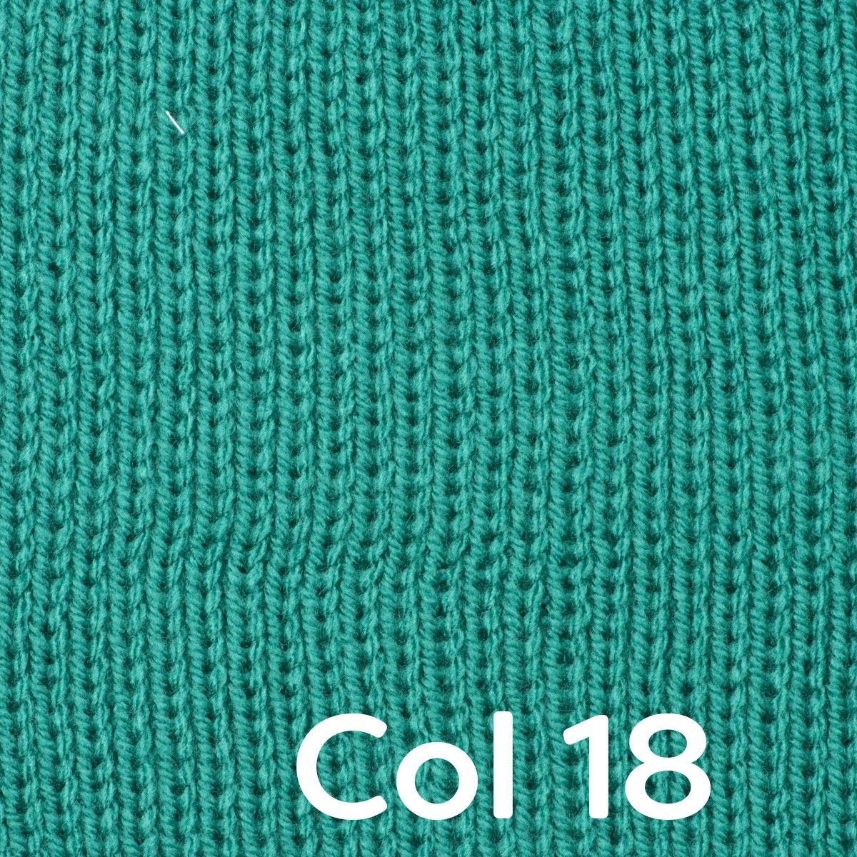 Produktbild 12