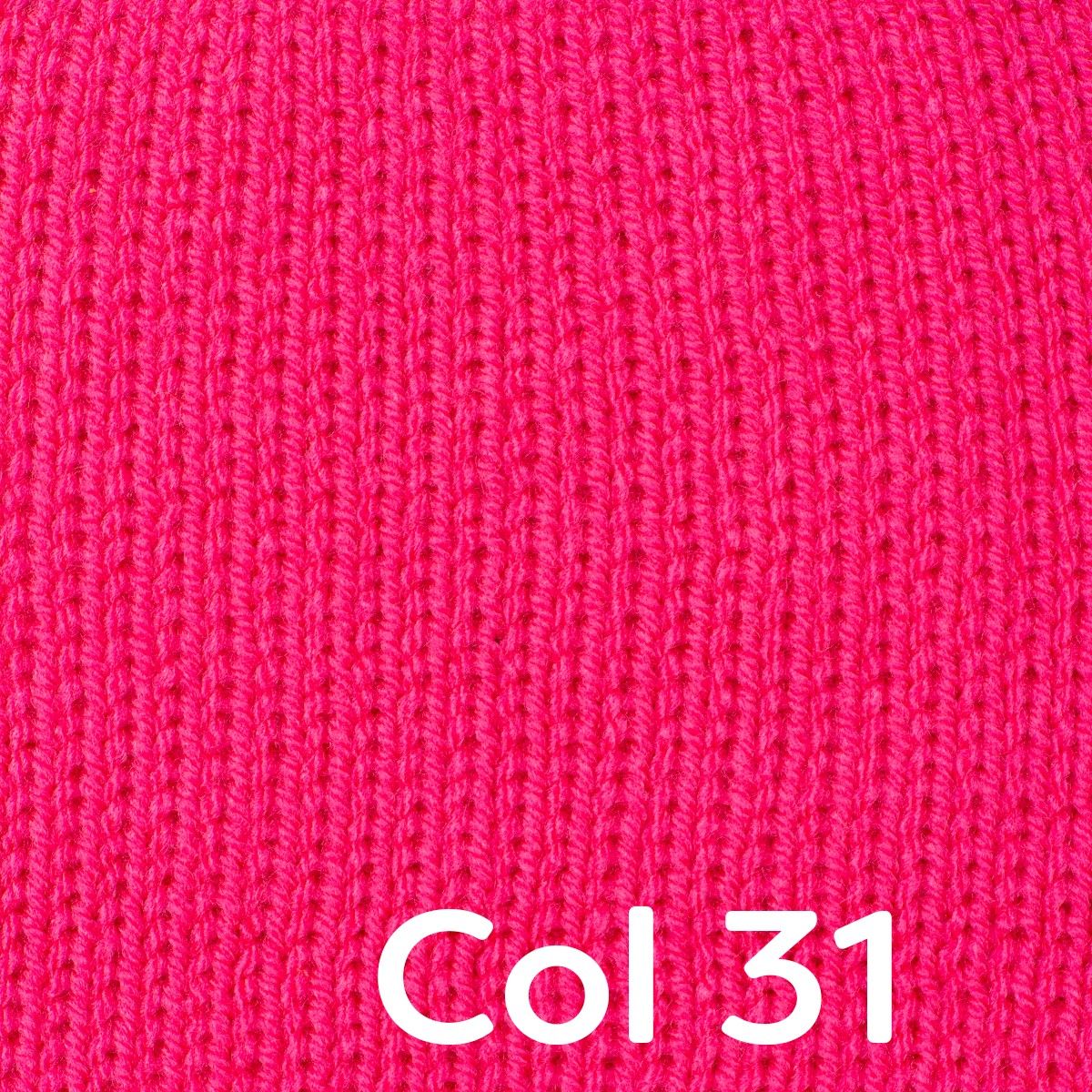 Produktbild 17