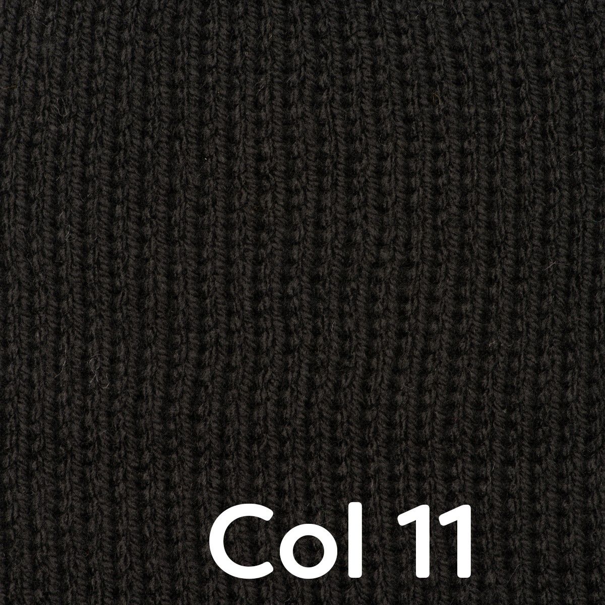 Produktbild 9
