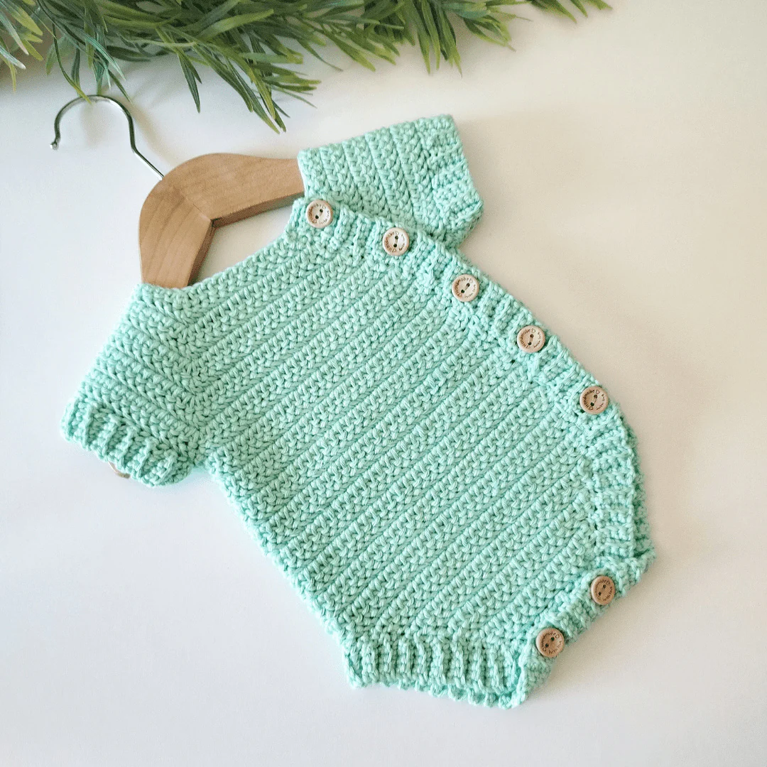 Produktbild 3