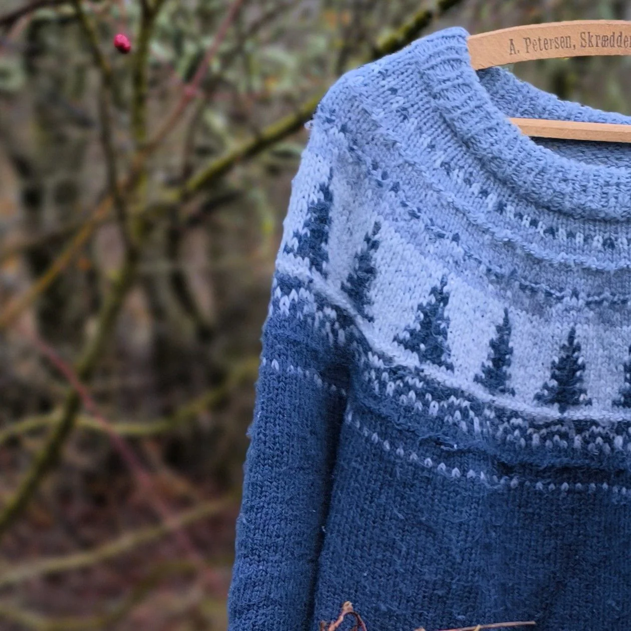 Produktbild 4